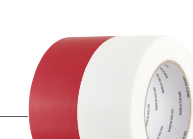 TitanBond seam tape roll