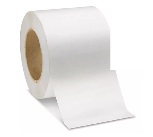 TitanGrip waterproof grip tape roll